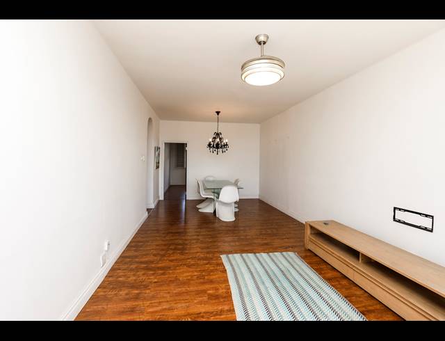 2 BEDROOM APARTMENT FOR SALE IN MORNINGSIDE
